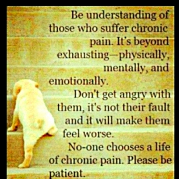 Music Jewelry Box Swiss Chalet Adorable PLAYS - Picture 14 of 16